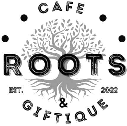 Roots Cafe & Giftique